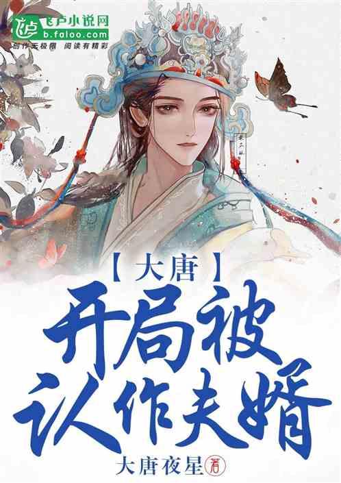 *ST左江二度触发“异常波动”并停牌核查 市场分析：切勿有“博反弹”心理